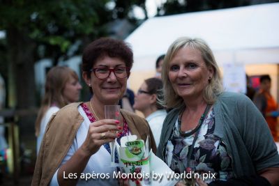 On ouvre les Wallos ! - Gallerie photo #148